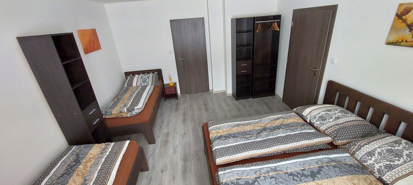 images/fotky/bytovy-apartman/bytovy-apartman-2.jpg#joomlaImage://local-images/fotky/bytovy-apartman/bytovy-apartman-2.jpg?width=1333&height=600