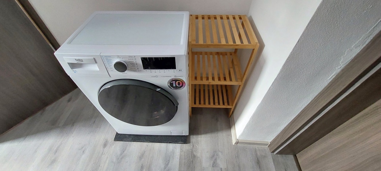 images/fotky/bytovy-apartman/bytovy-apartman-6.jpg#joomlaImage://local-images/fotky/bytovy-apartman/bytovy-apartman-6.jpg?width=1333&height=600