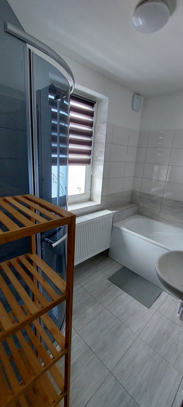 images/fotky/bytovy-apartman/bytovy-apartman-8.jpg#joomlaImage://local-images/fotky/bytovy-apartman/bytovy-apartman-8.jpg?width=600&height=1333