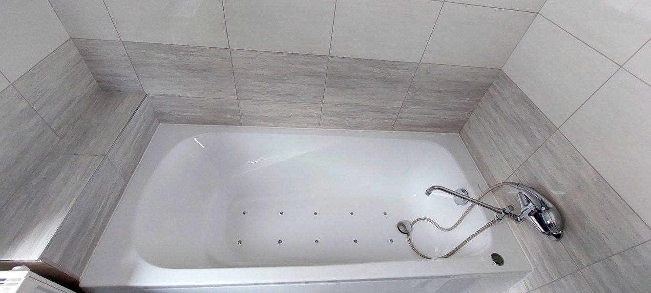 images/fotky/bytovy-apartman/bytovy-apartman-9.jpg#joomlaImage://local-images/fotky/bytovy-apartman/bytovy-apartman-9.jpg?width=1333&height=600