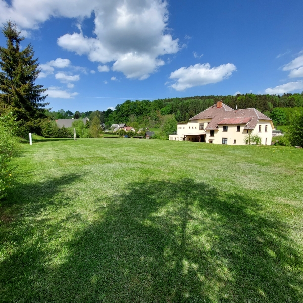 images/fotky/restaurace-a-okoli/restaurace-a-okoli-01.jpg#joomlaImage://local-images/fotky/restaurace-a-okoli/restaurace-a-okoli-01.jpg?width=600&height=600