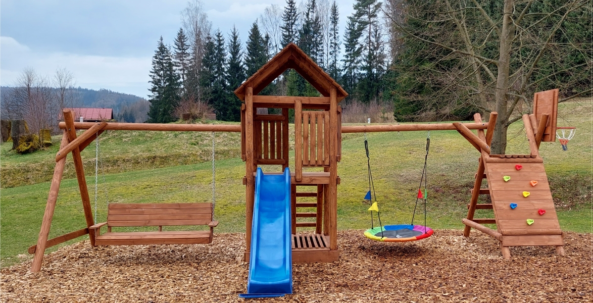 images/fotky/restaurace-a-okoli/restaurace-a-okoli-03.jpg#joomlaImage://local-images/fotky/restaurace-a-okoli/restaurace-a-okoli-03.jpg?width=1174&height=600