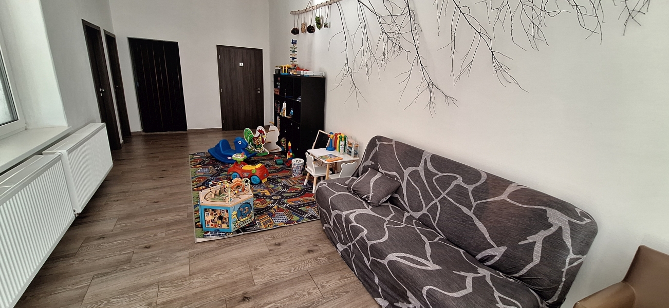 images/fotky/restaurace-a-okoli/restaurace-a-okoli-06.jpg#joomlaImage://local-images/fotky/restaurace-a-okoli/restaurace-a-okoli-06.jpg?width=1302&height=600