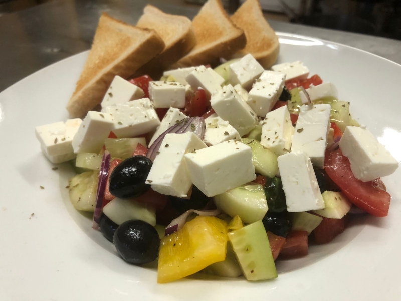 images/fotky/restaurace-a-okoli/restaurace-a-okoli-08.jpg#joomlaImage://local-images/fotky/restaurace-a-okoli/restaurace-a-okoli-08.jpg?width=800&height=600