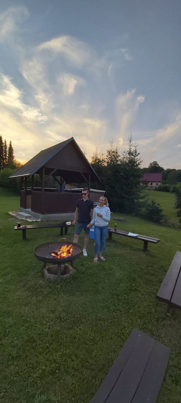 images/fotky/restaurace-a-okoli/restaurace-a-okoli-12.jpg#joomlaImage://local-images/fotky/restaurace-a-okoli/restaurace-a-okoli-12.jpg?width=600&height=1335