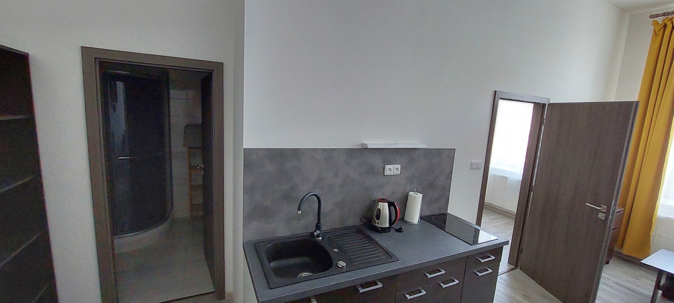 images/fotky/velky-apartman/velky-apartman-2.jpg#joomlaImage://local-images/fotky/velky-apartman/velky-apartman-2.jpg?width=1333&height=600