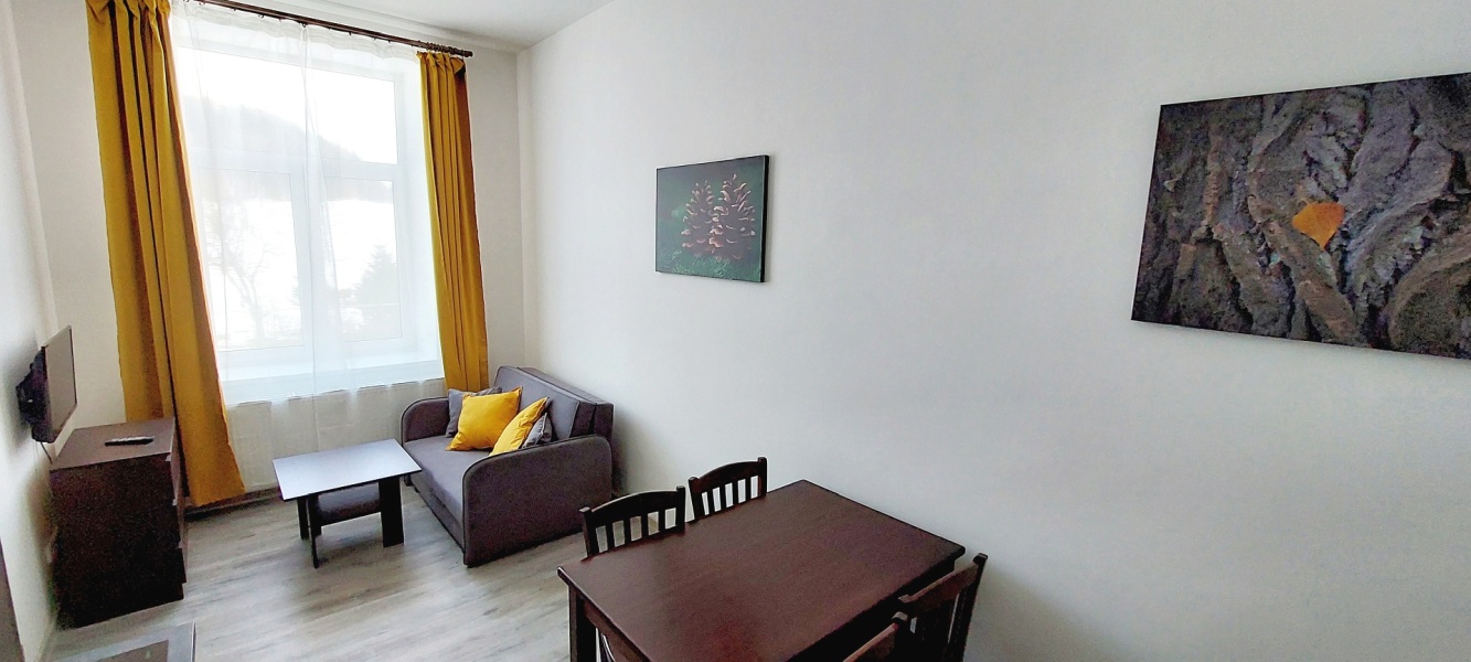 images/fotky/velky-apartman/velky-apartman-4.jpg#joomlaImage://local-images/fotky/velky-apartman/velky-apartman-4.jpg?width=1333&height=600