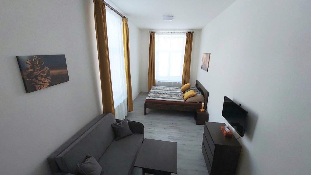 images/fotky/wellness-apartman/wellness-apartman-1.jpg#joomlaImage://local-images/fotky/wellness-apartman/wellness-apartman-1.jpg?width=1066&height=600