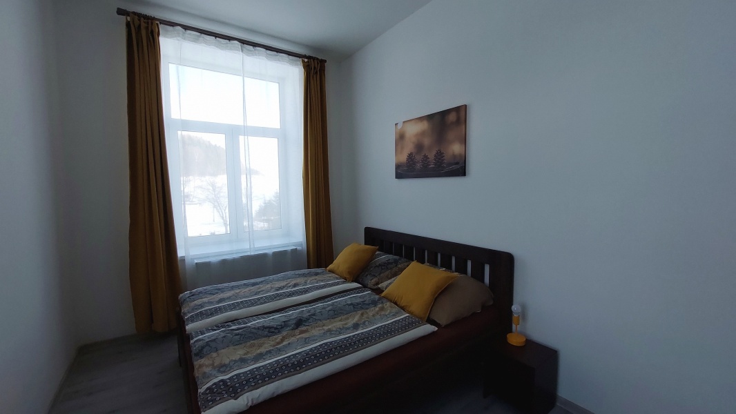 images/fotky/wellness-apartman/wellness-apartman-2.jpg#joomlaImage://local-images/fotky/wellness-apartman/wellness-apartman-2.jpg?width=1066&height=600