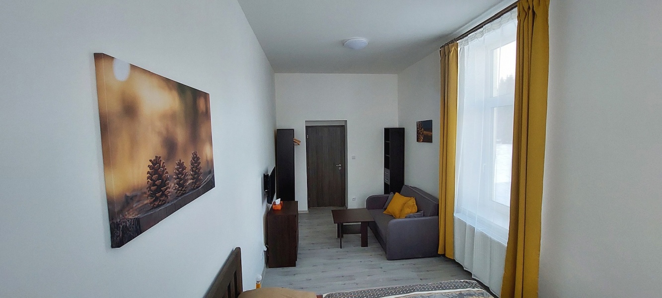 images/fotky/wellness-apartman/wellness-apartman-3.jpg#joomlaImage://local-images/fotky/wellness-apartman/wellness-apartman-3.jpg?width=1333&height=600