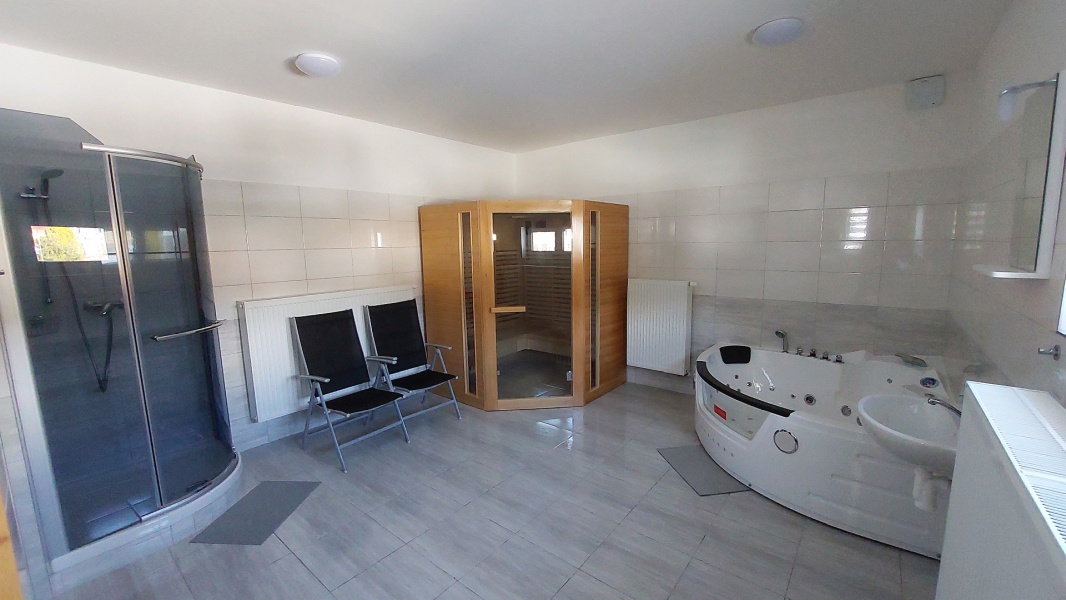 images/fotky/wellness-apartman/wellness-apartman-6.jpg#joomlaImage://local-images/fotky/wellness-apartman/wellness-apartman-6.jpg?width=1066&height=600